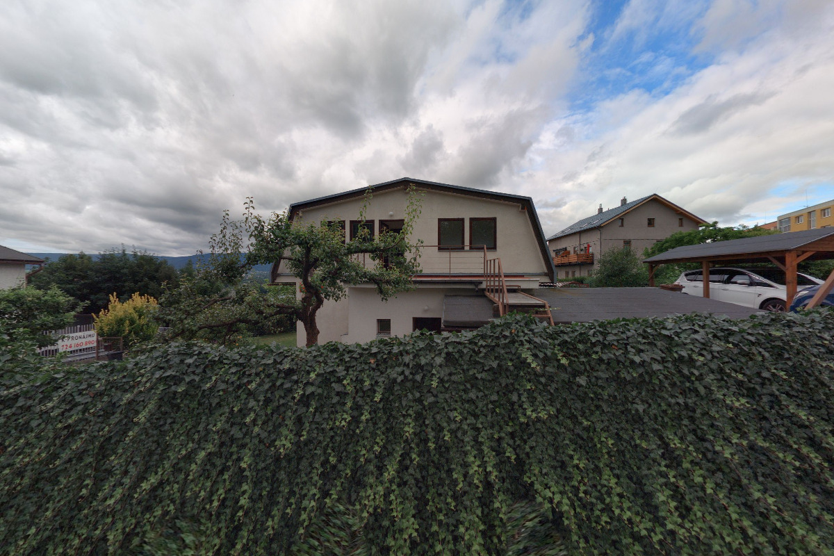 Kadlec a Kábrtová, s.r.o.