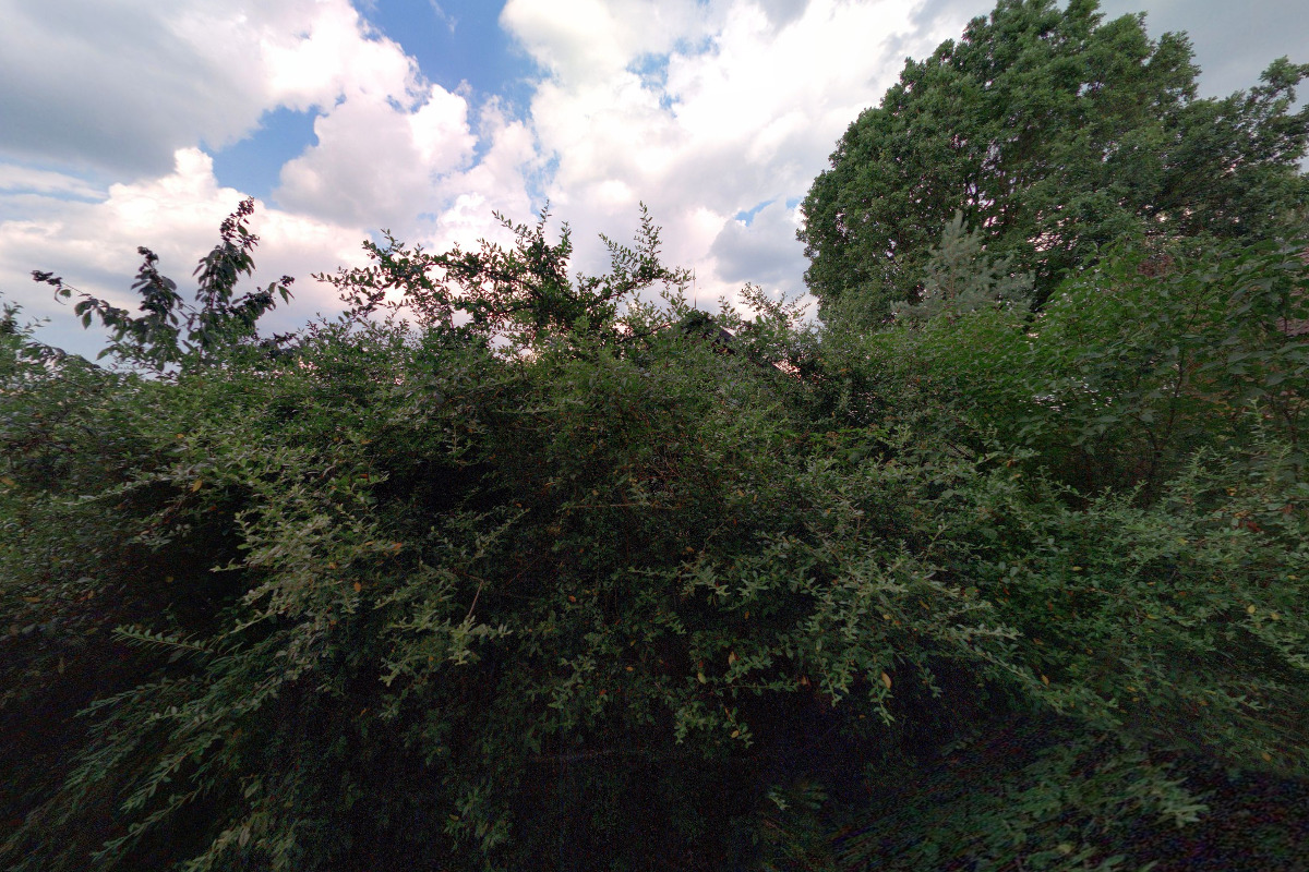 Ing.arch. Radek Bádal