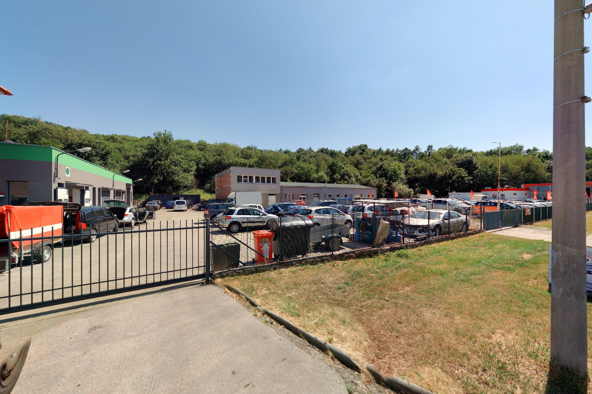 Červenka plus, s.r.o.