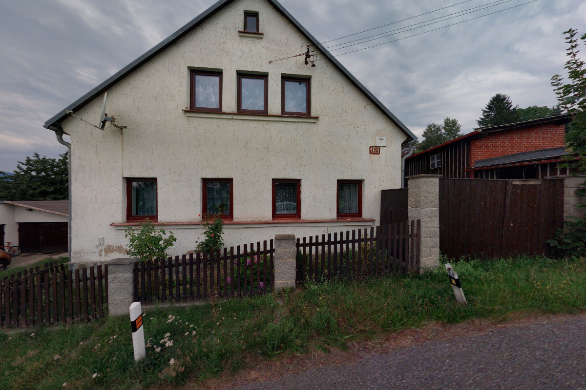 Český kynologický svaz ZKO Liberec - Arnema - 284