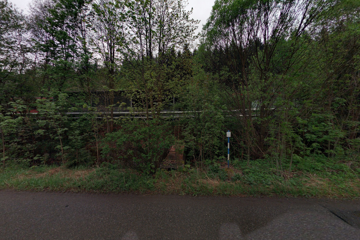 JOSPA METAL, s.r.o. foto 2