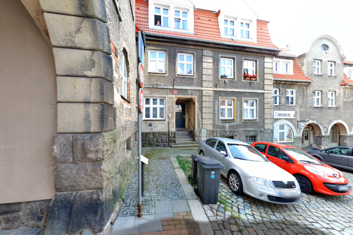 ONESTO - Iva Šilhavá