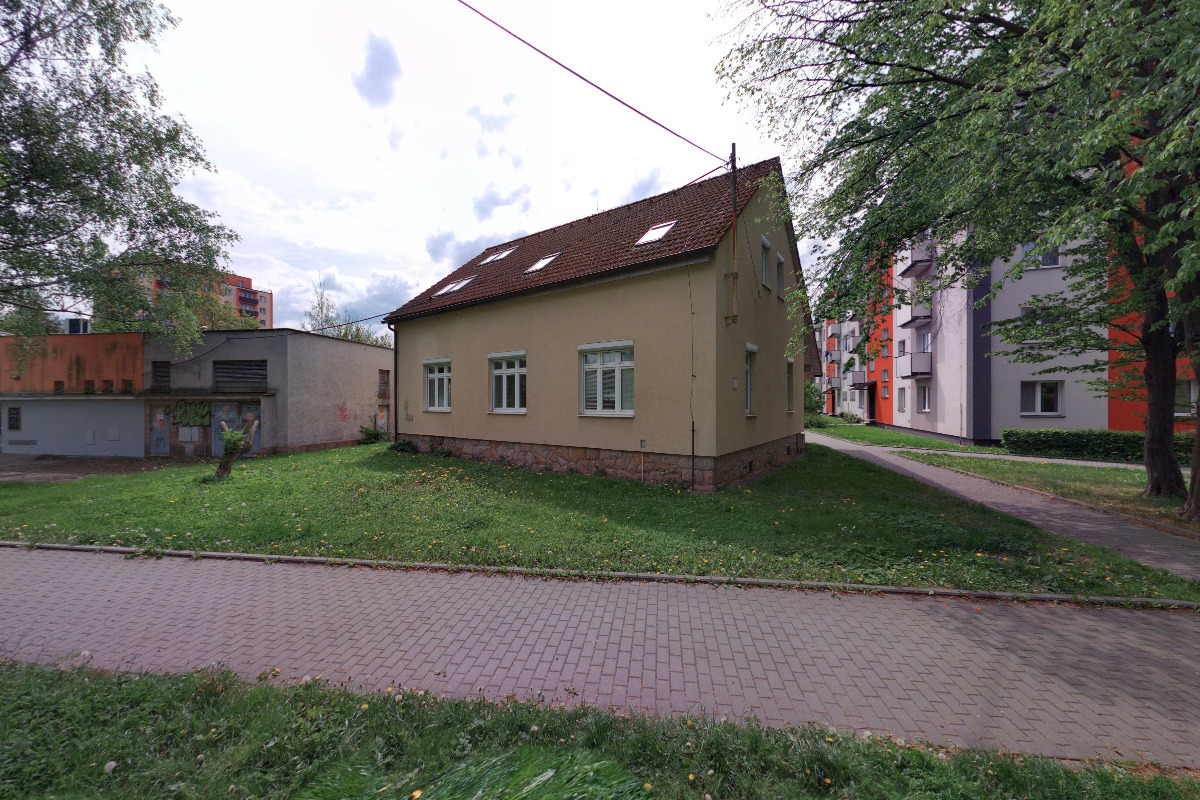 Ředitelství silnic a dálnic, s.p. foto 2