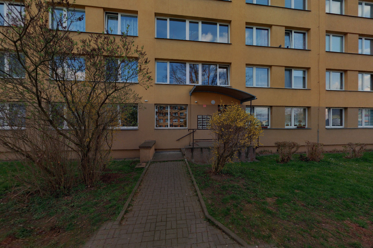 Instalatérství Libor Böhm foto 2