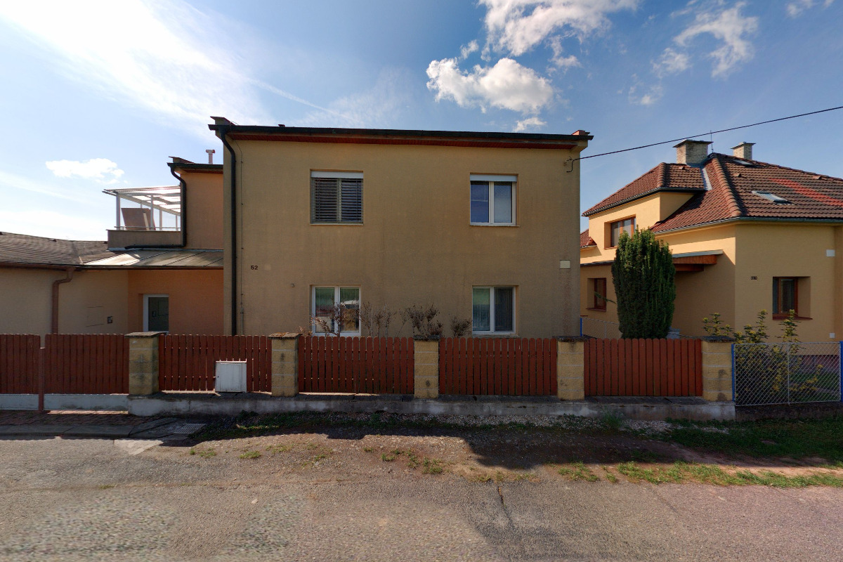 Ladislav Skřivánek