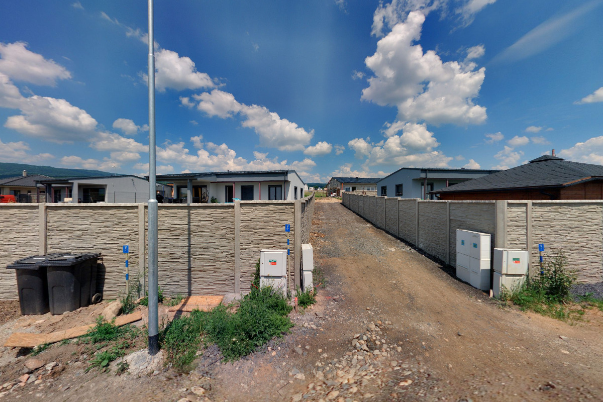 Tomáš Vyhnálek foto 2