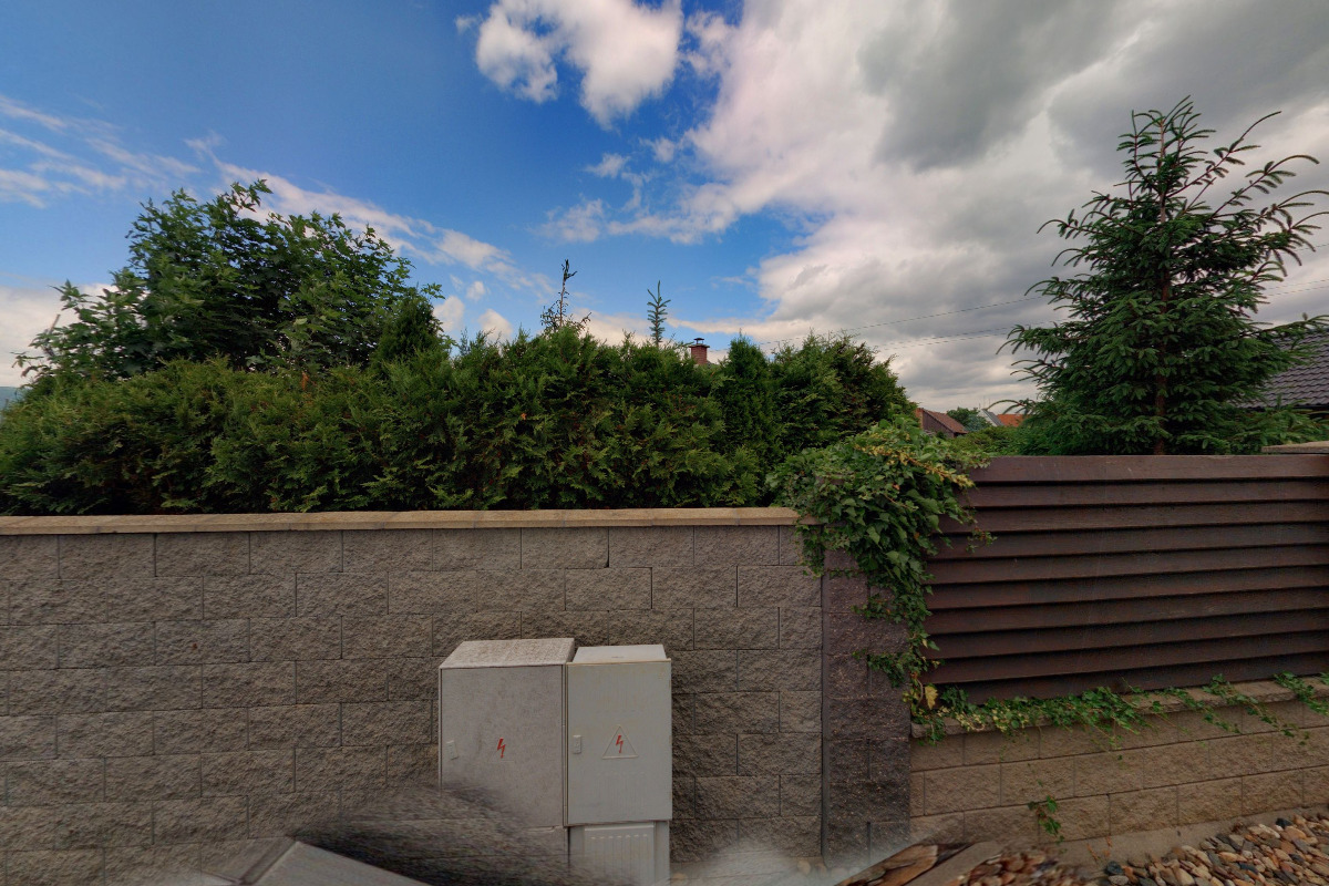 Stavebniny Rudolf Riedel