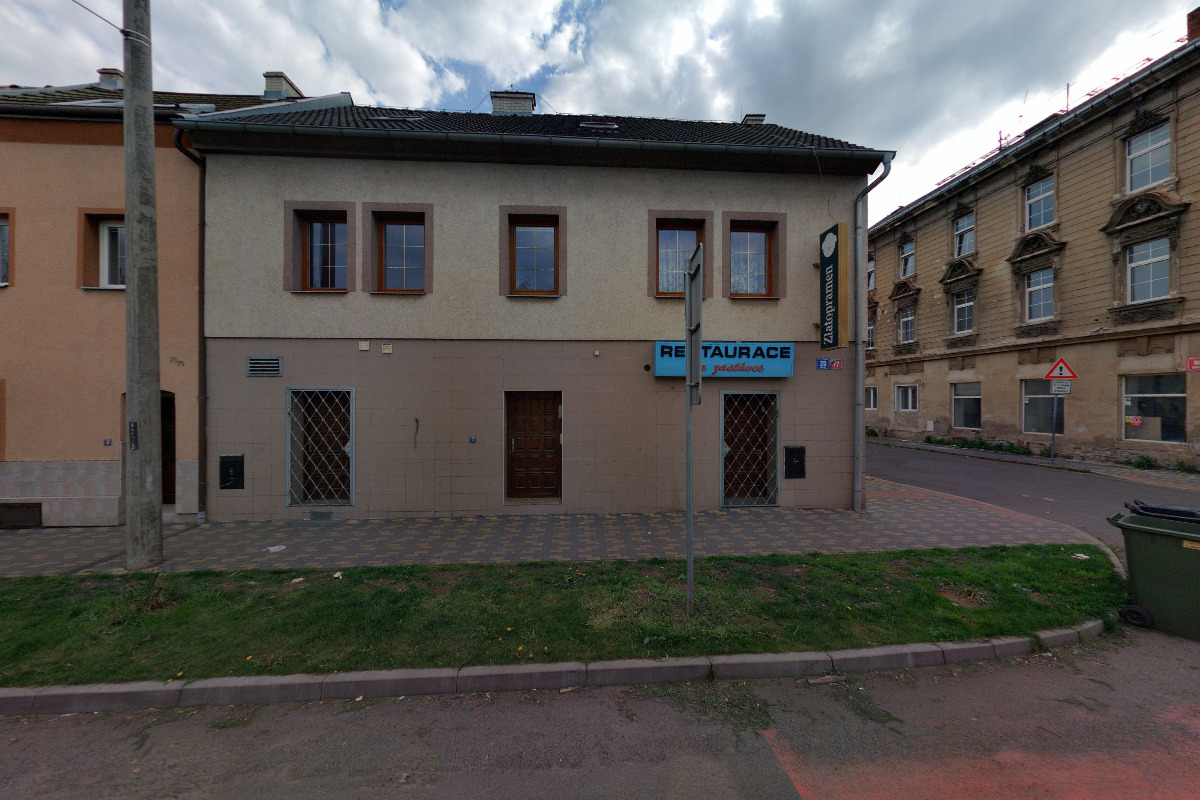 Miroslav Cibrík - stavební práce foto 2