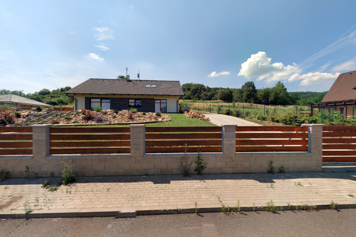 Služby v oblasti požární ochrany Dalibor Pavlát