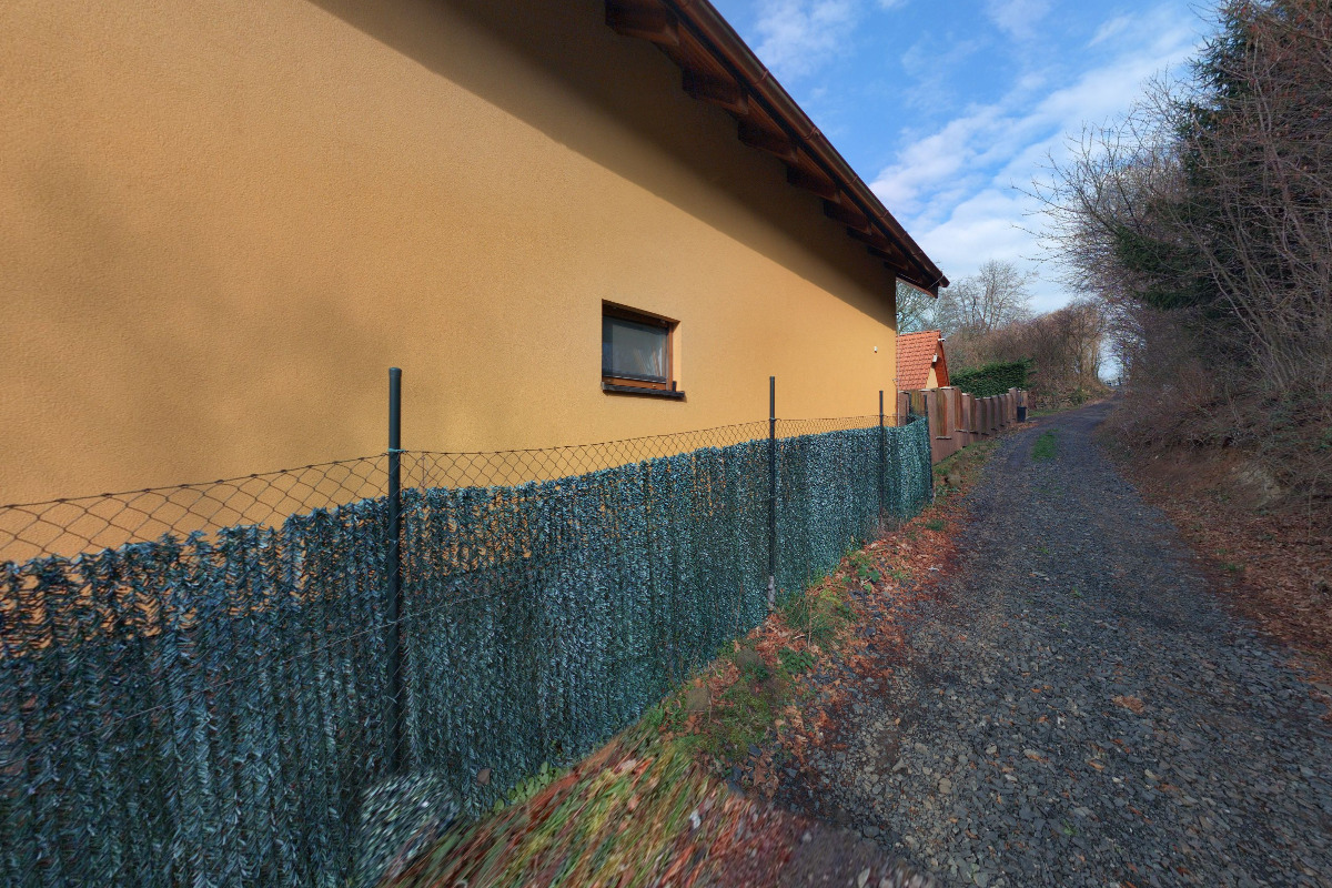 Zednictví Miroslav Veselý foto 3