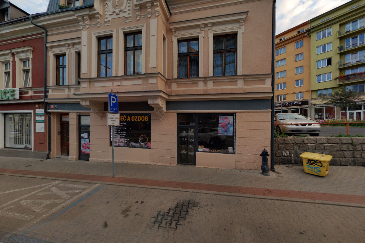 DomŠkola Taisó