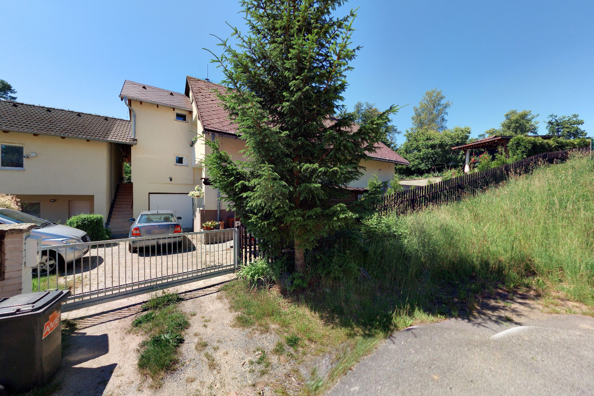 Apartmány Sotonovi foto 2