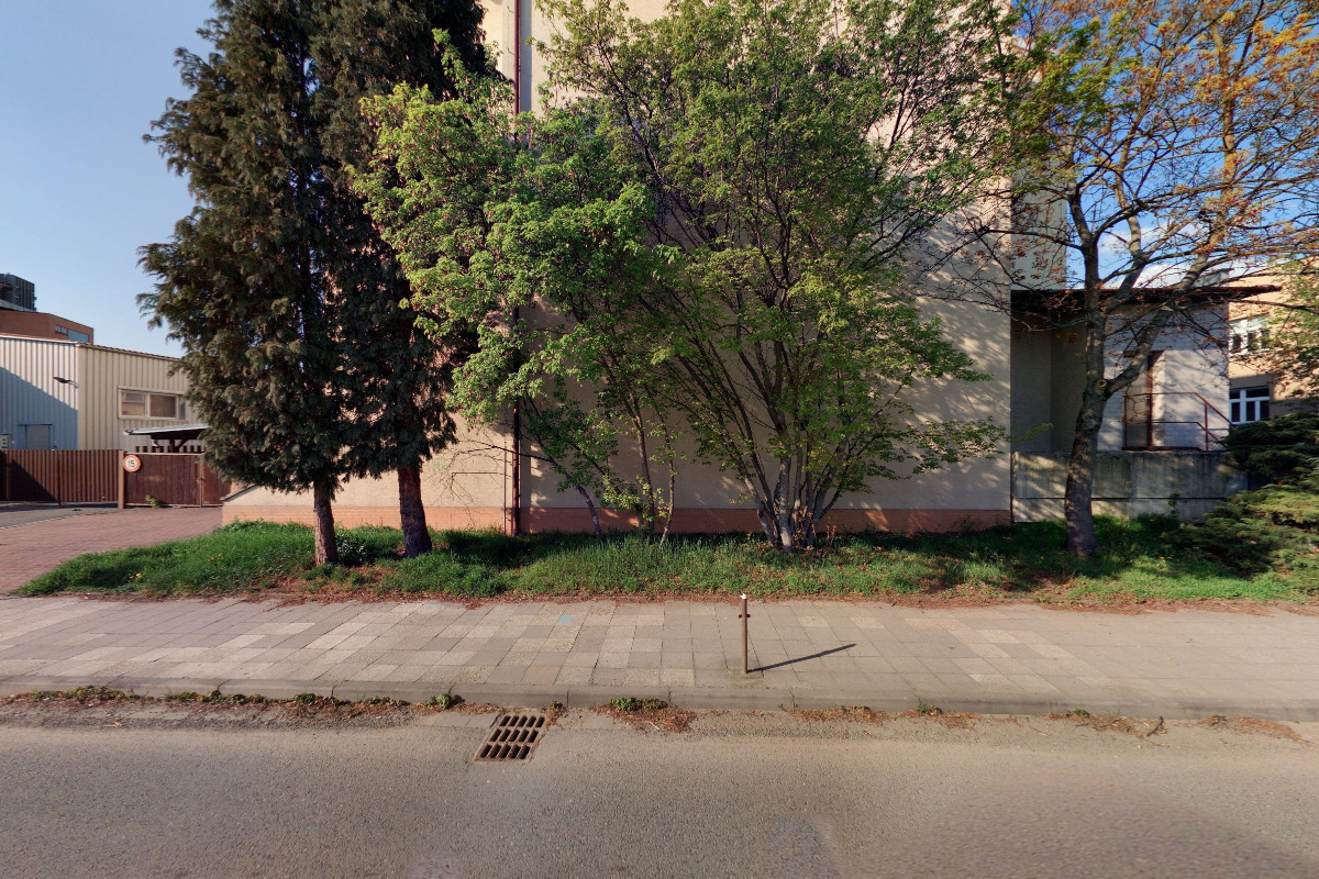 Pospíšil - maso, uzeniny, lahůdky, s.r.o. foto 2