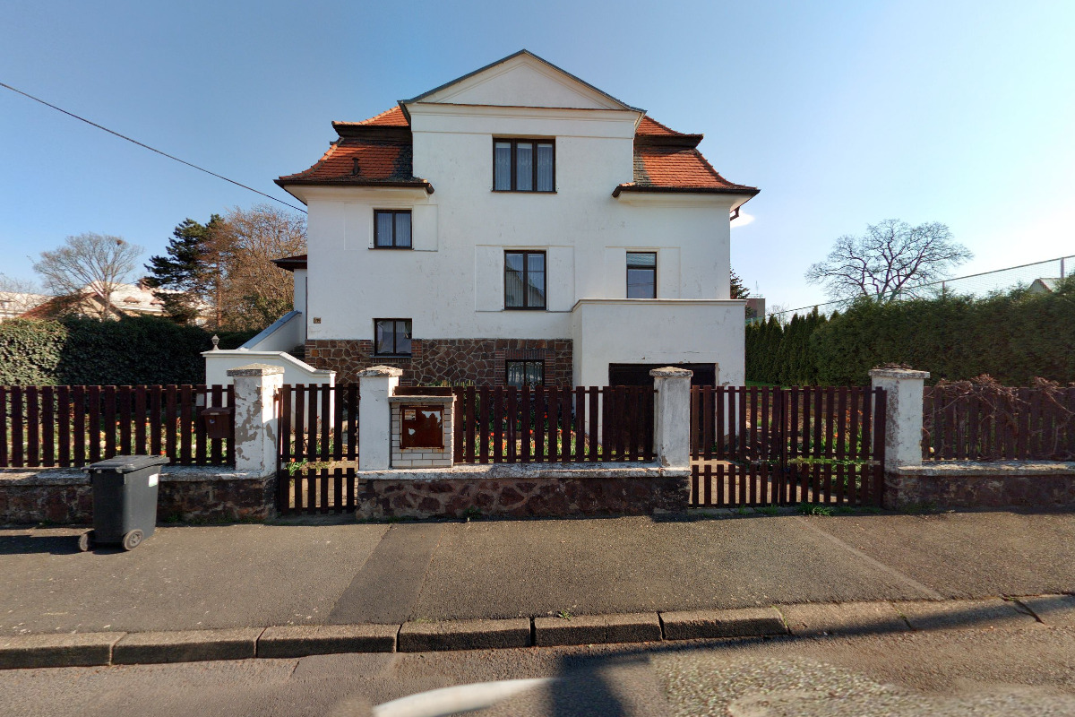 Kineziologie Barbora Prošková foto 2