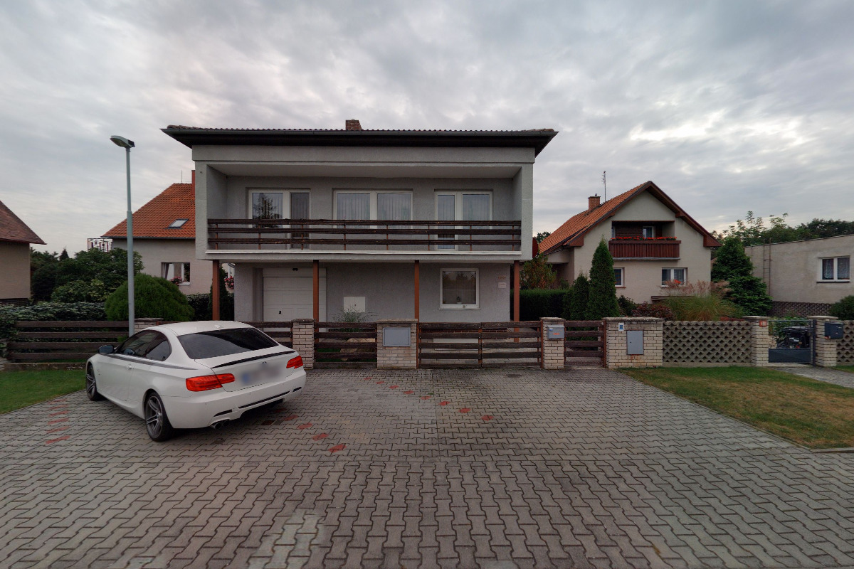AUTOLOBBING, s.r.o. foto 2