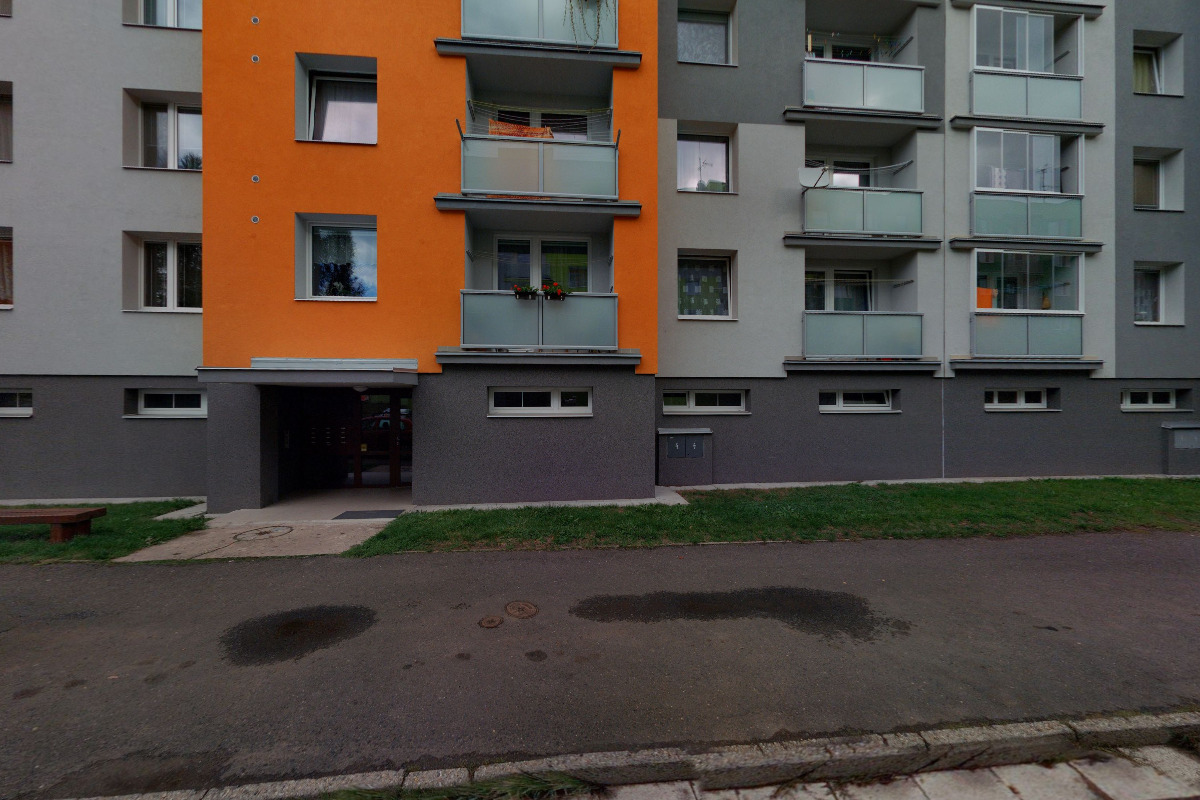 Mgr. Martin Král - webdesign foto 2