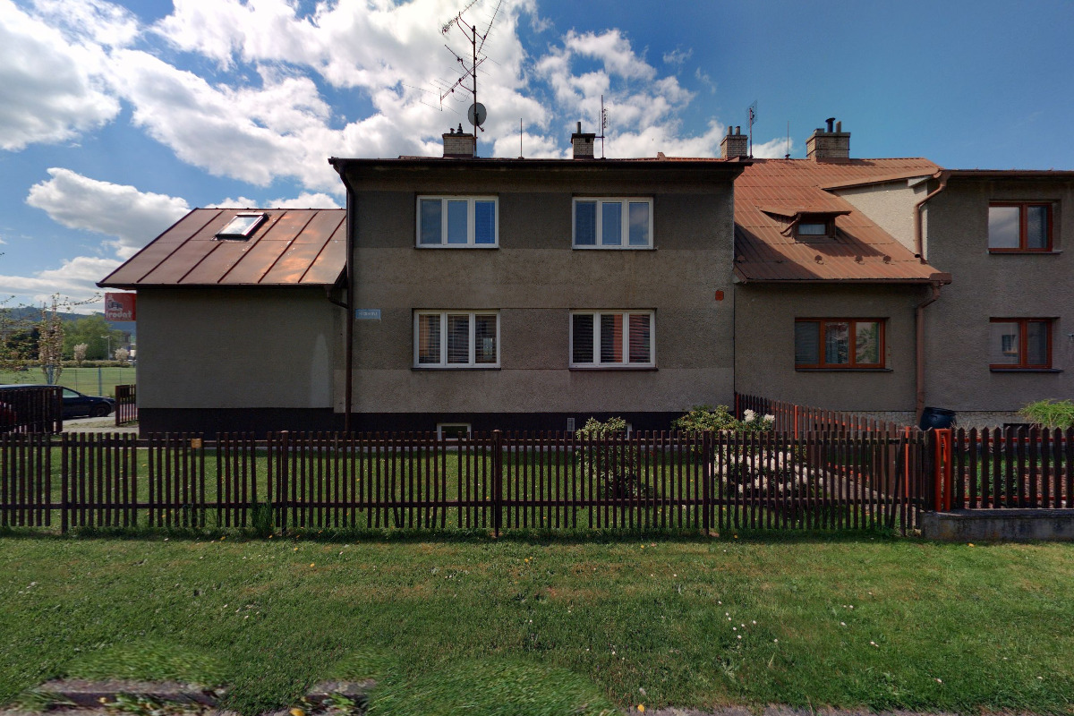 Vladislava Vaňurová - Reprotisk foto 4