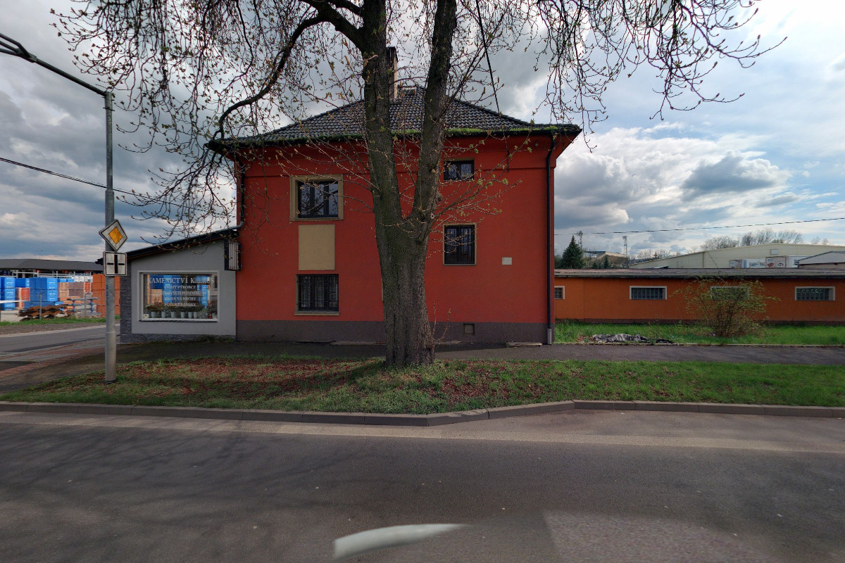 Ekamenictvi.cz foto 2