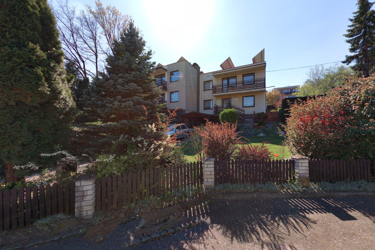 K.V.Z., spol. s r.o.