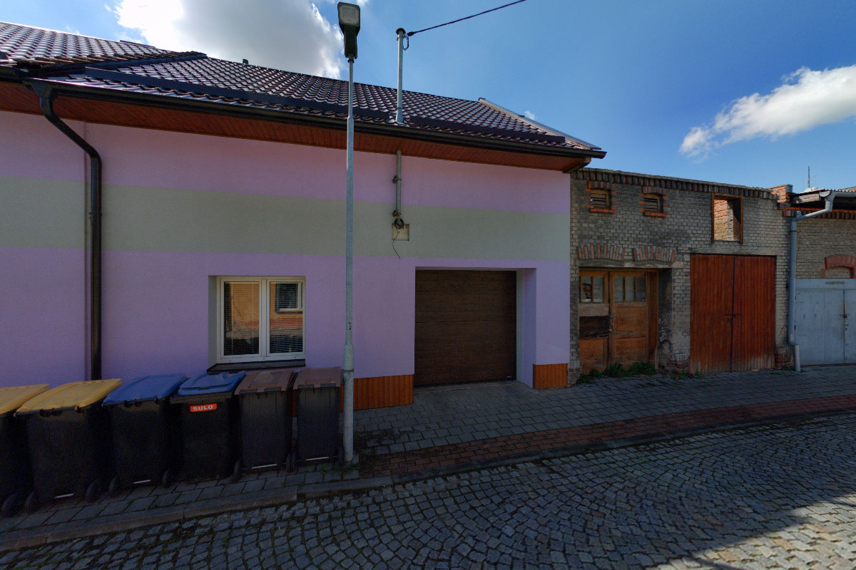 KONEXPO automatizační systémy, s.r.o.