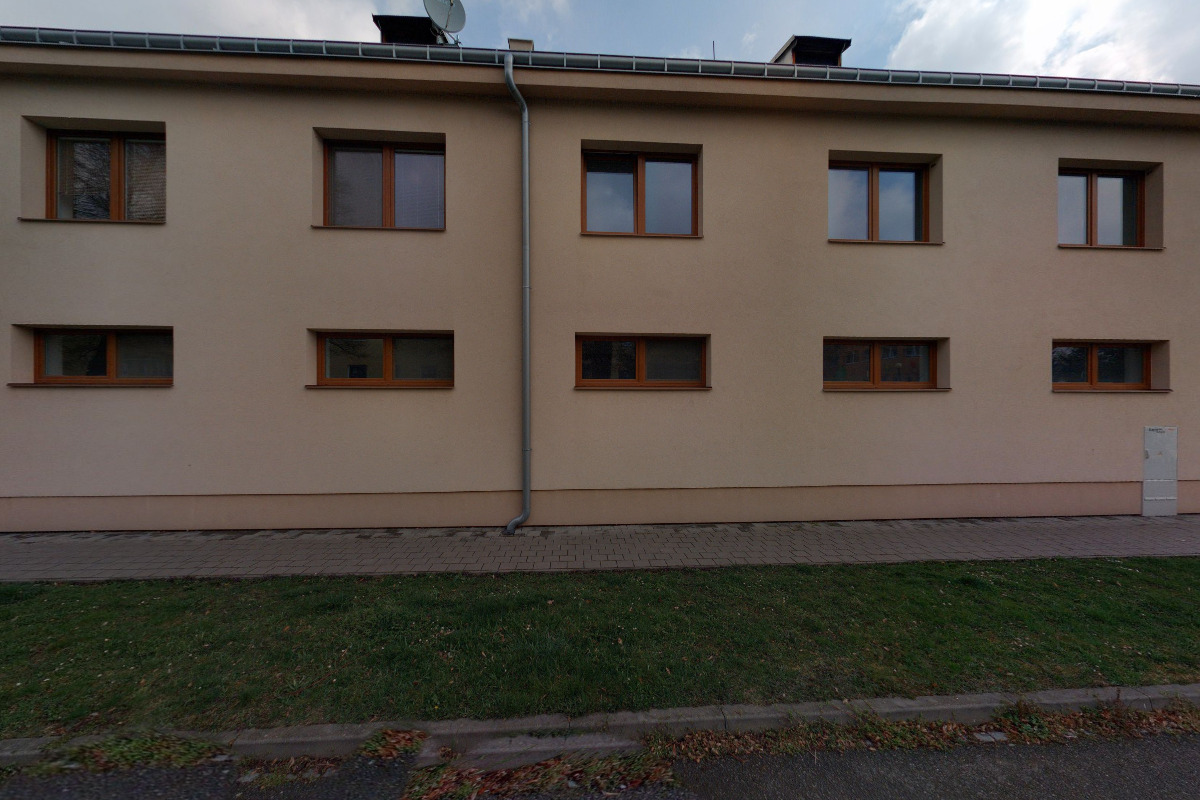 TJ Sokol Zborovice foto 1