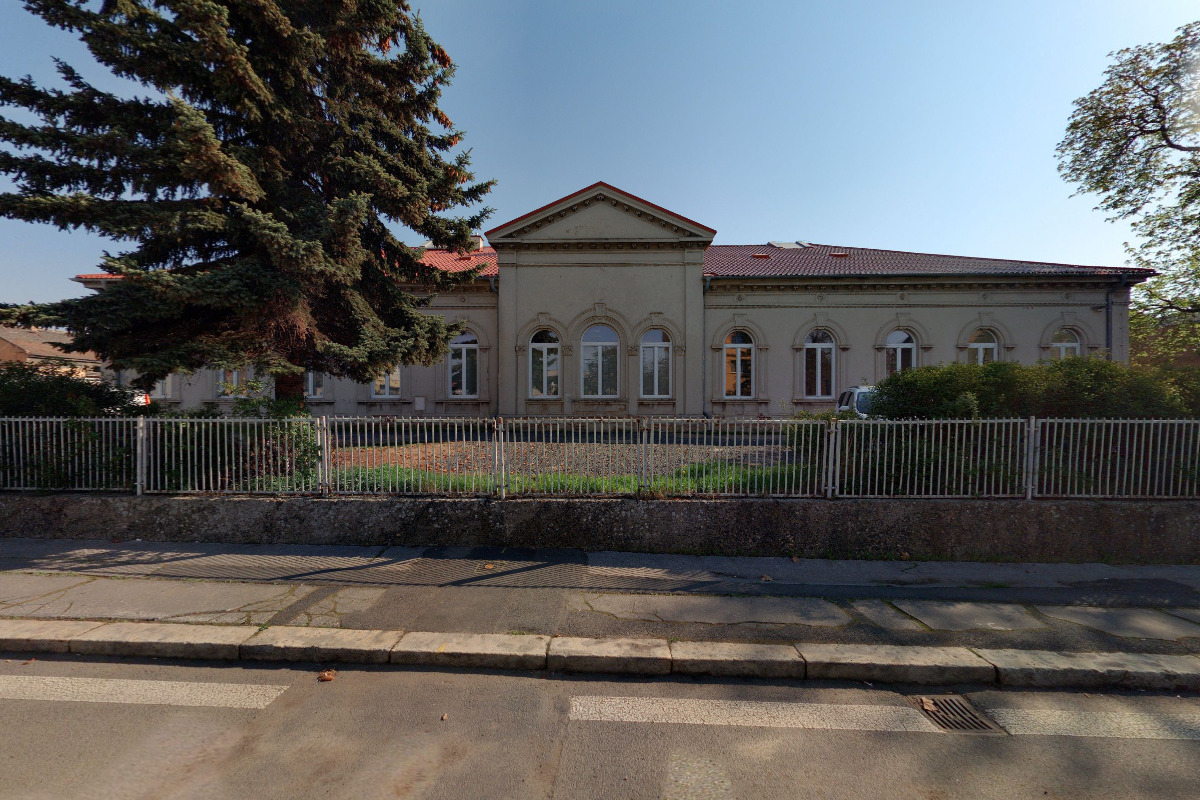 HS Project, spol. s r.o. foto 2