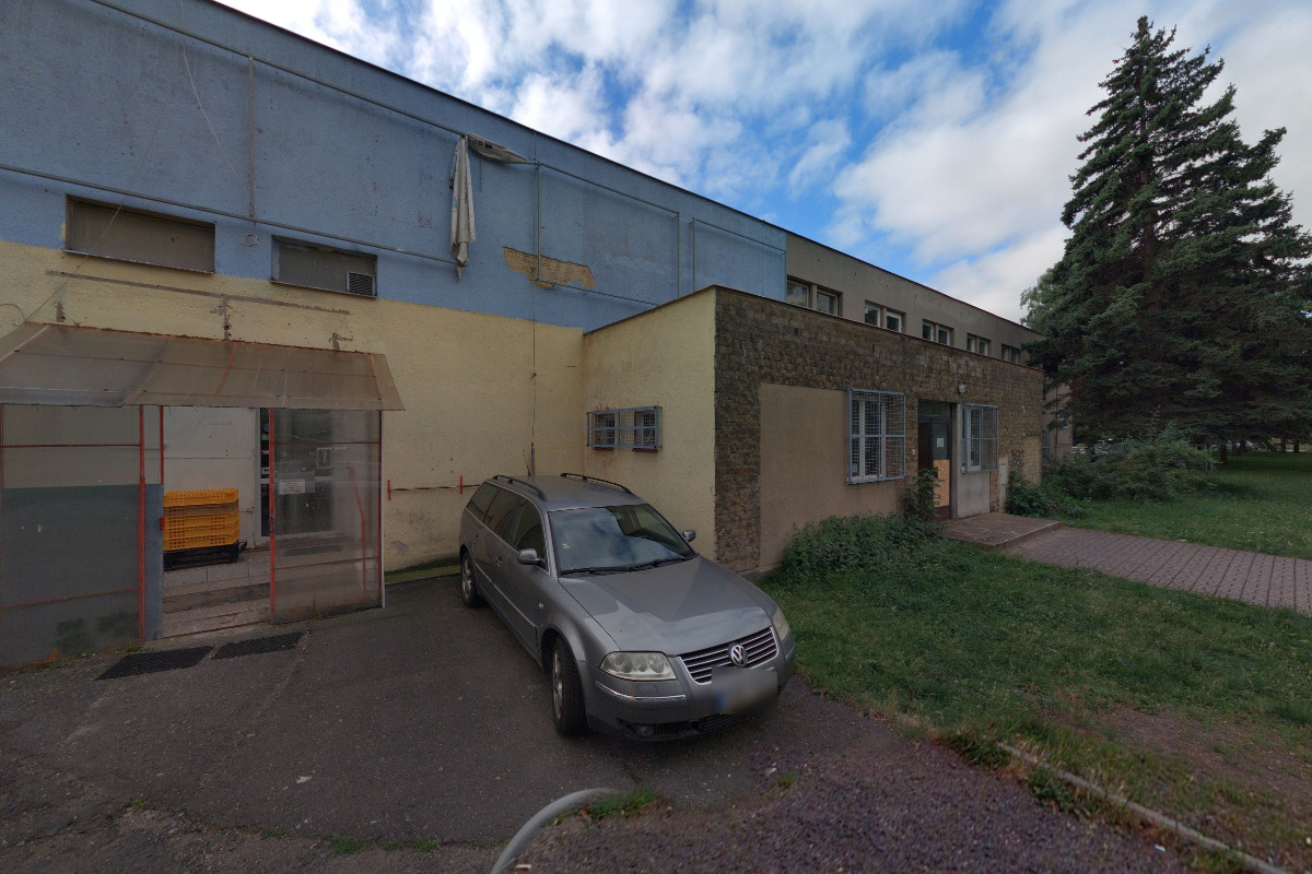 Dětský svět Bublinka foto 3