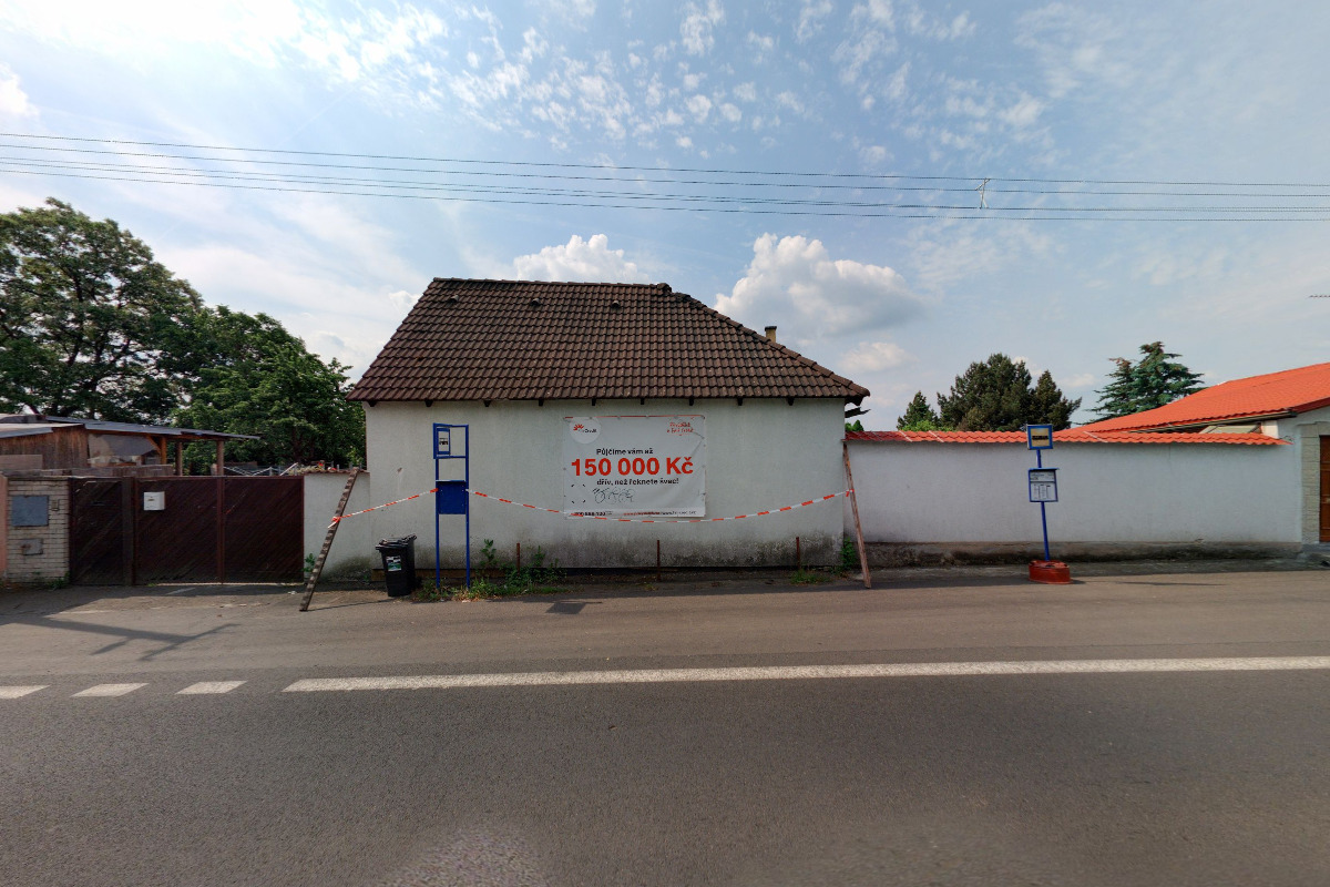 Květinářství Květa Hájková foto 5