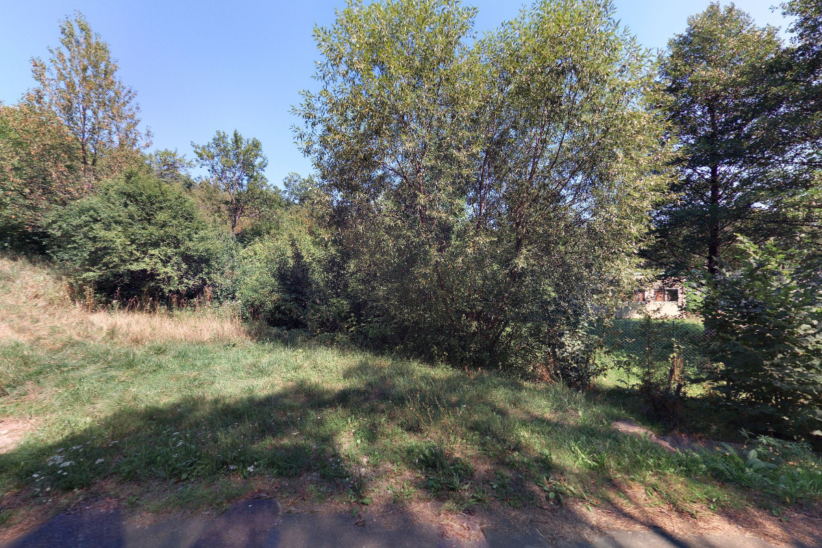 ČSS, z.s. - sportovně střelecký klub Březolupy