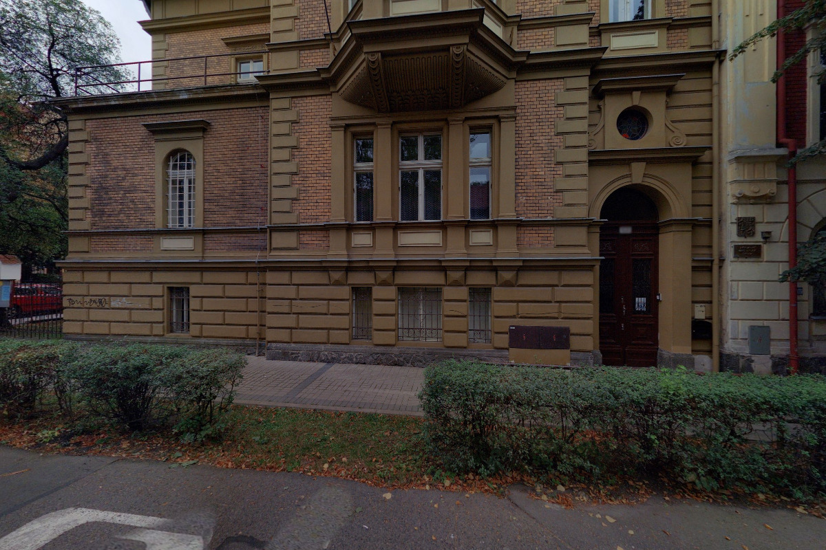 ZUŠ Žatec foto 3