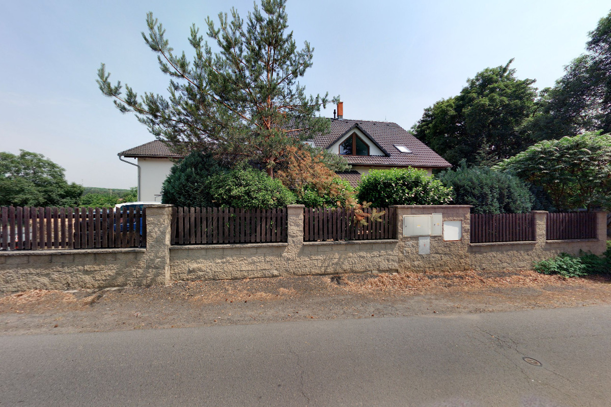 Zabezpečení vozidel - Vladimír Doubek foto 2