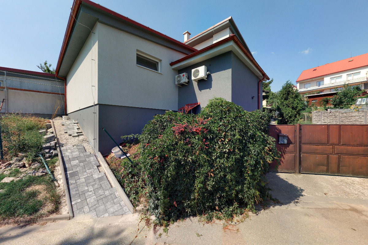 Stolařství Štolfa a syn