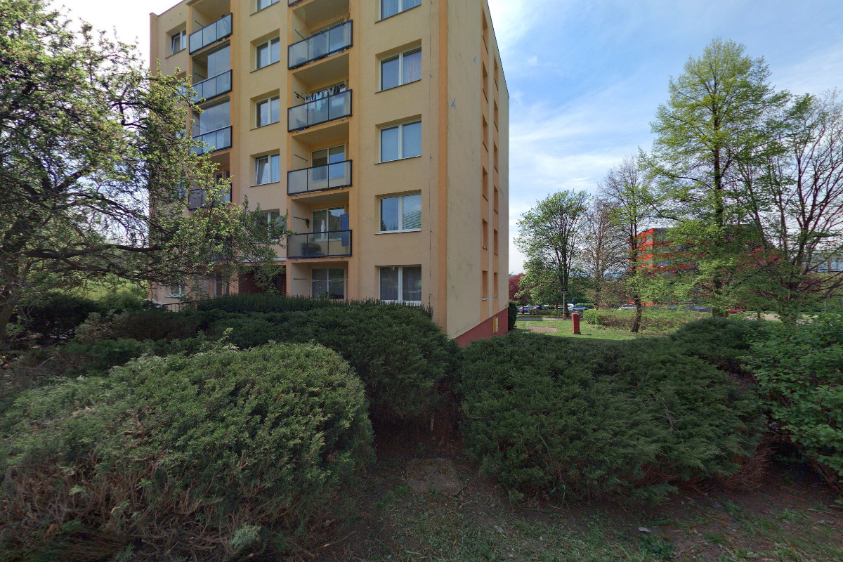 Mgr. Štefan Uličný