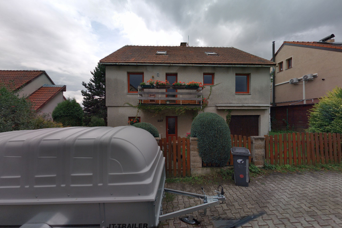 PhDr. Ivana Machová