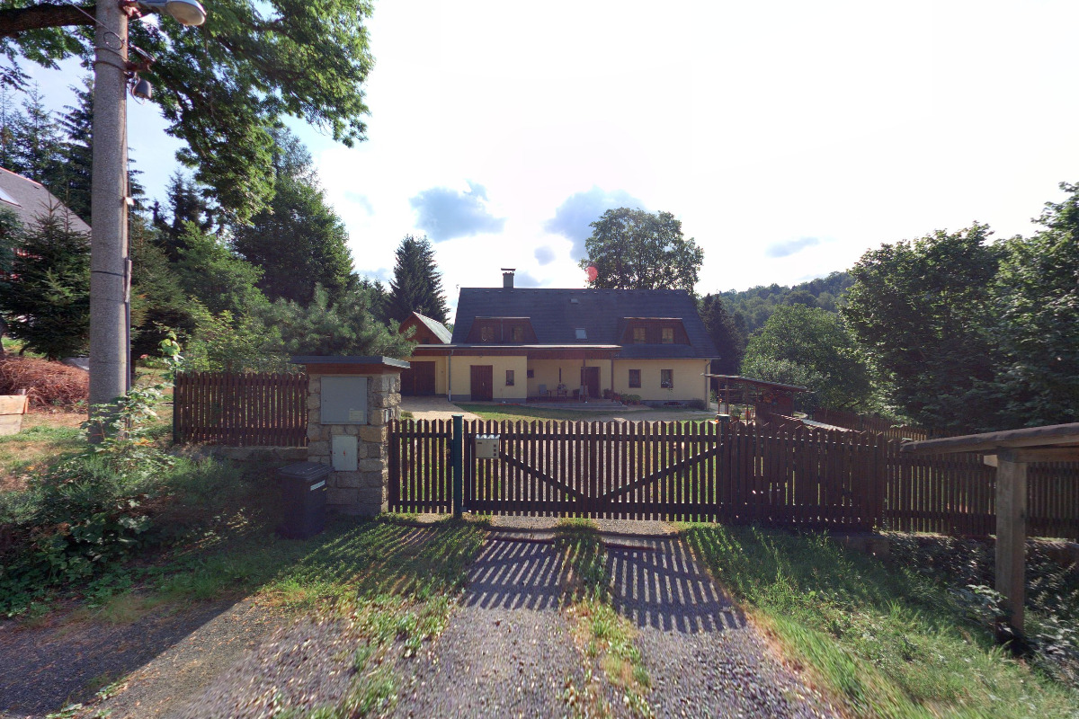 Projektové práce Ing. Marek Nový