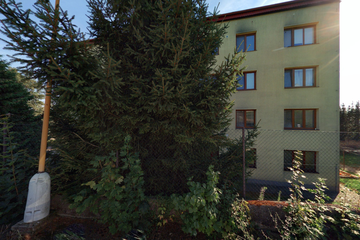 Jindra Nevařilová - finanční a pojišťovací poradenství