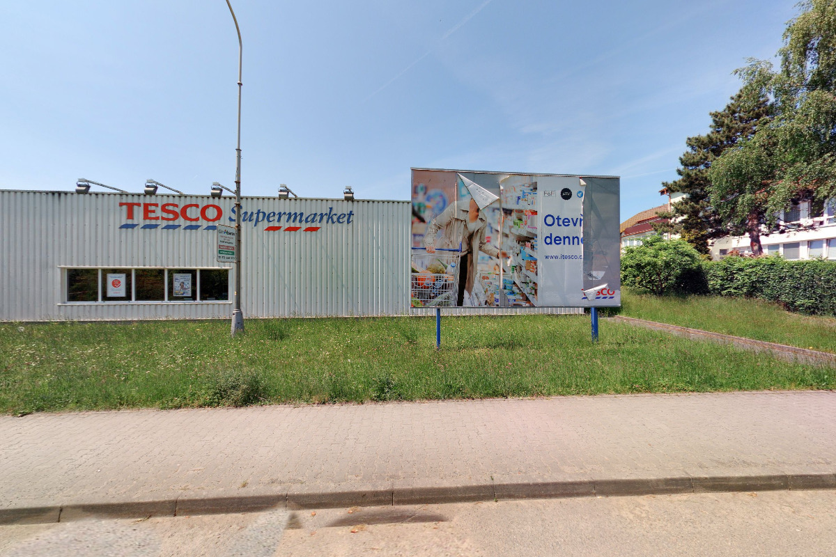 Směnárna Švach Jan