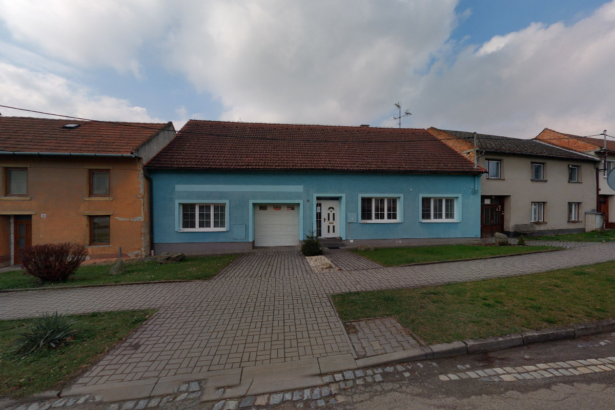 Pokorný - IPOS CZ, s.r.o. foto 3