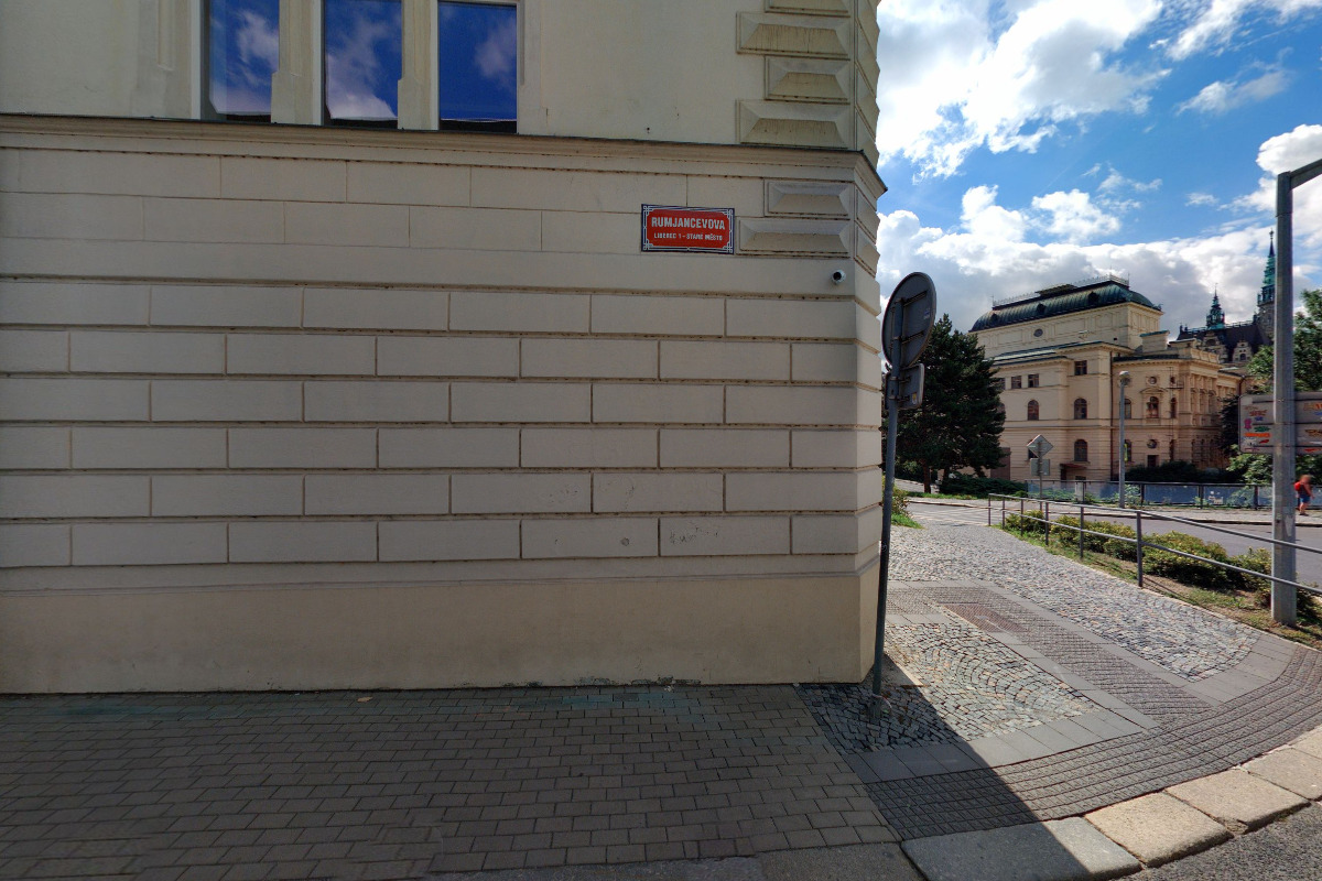 GENNET, s.r.o. foto 4