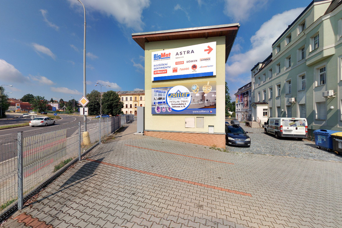 Urologie JBC, s.r.o. foto 2