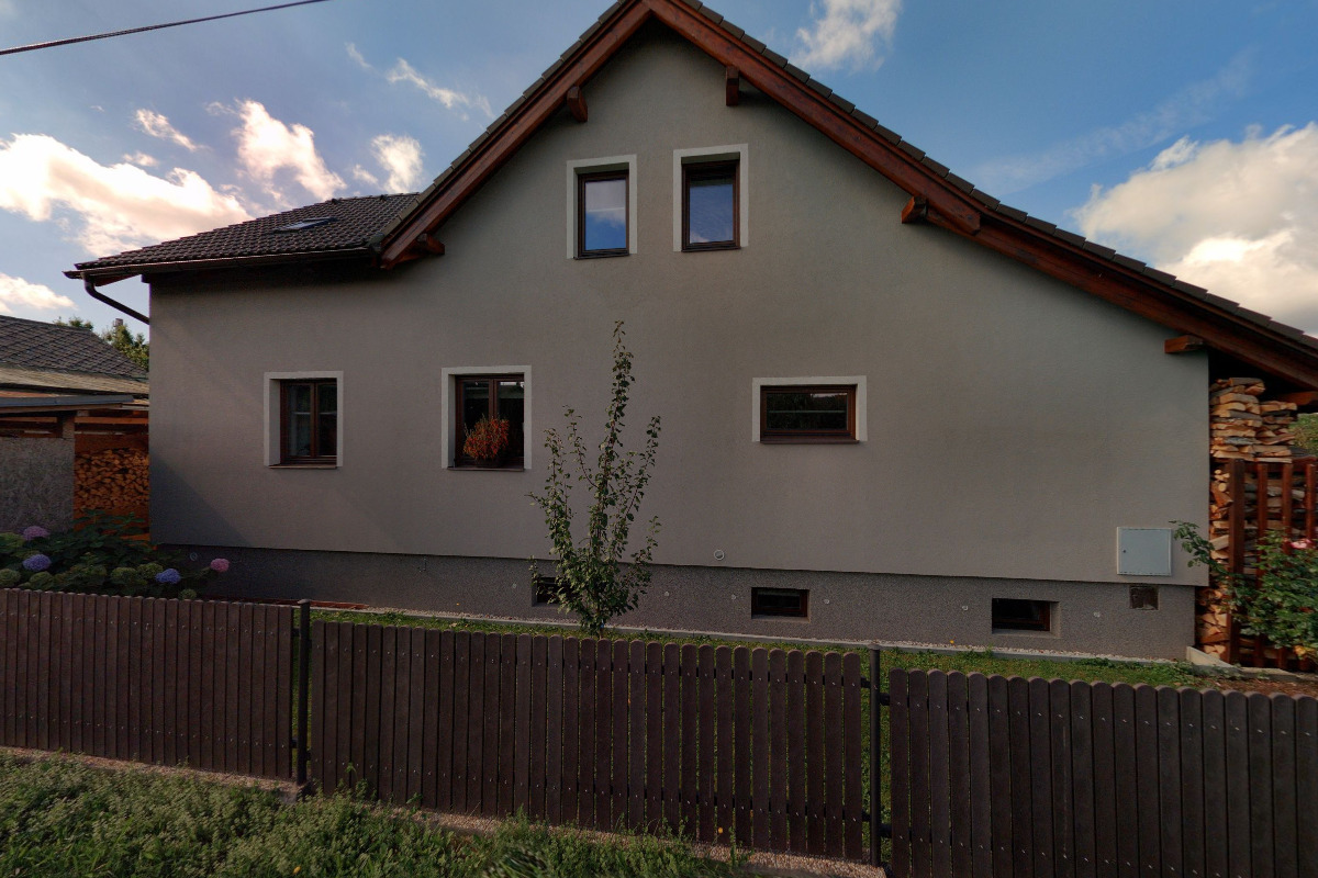 Šmída Jaroslav foto 2