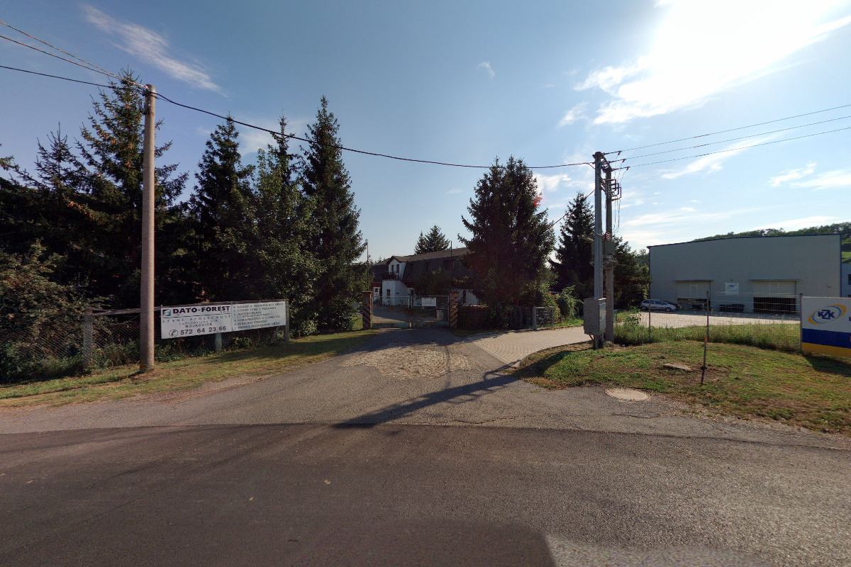 Ing. David Sommer | Revize a školení