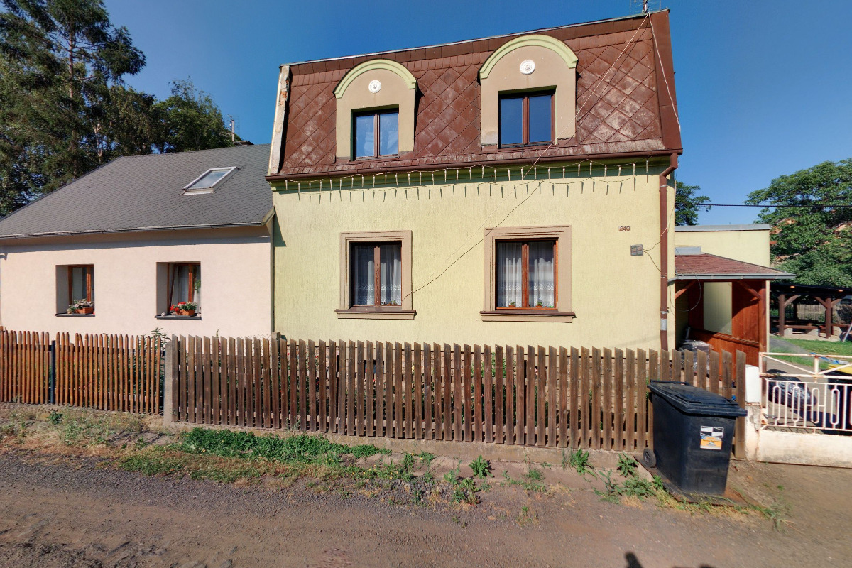 Vývoj řeči v souvislostech - Mgr. Petra Nejedlá