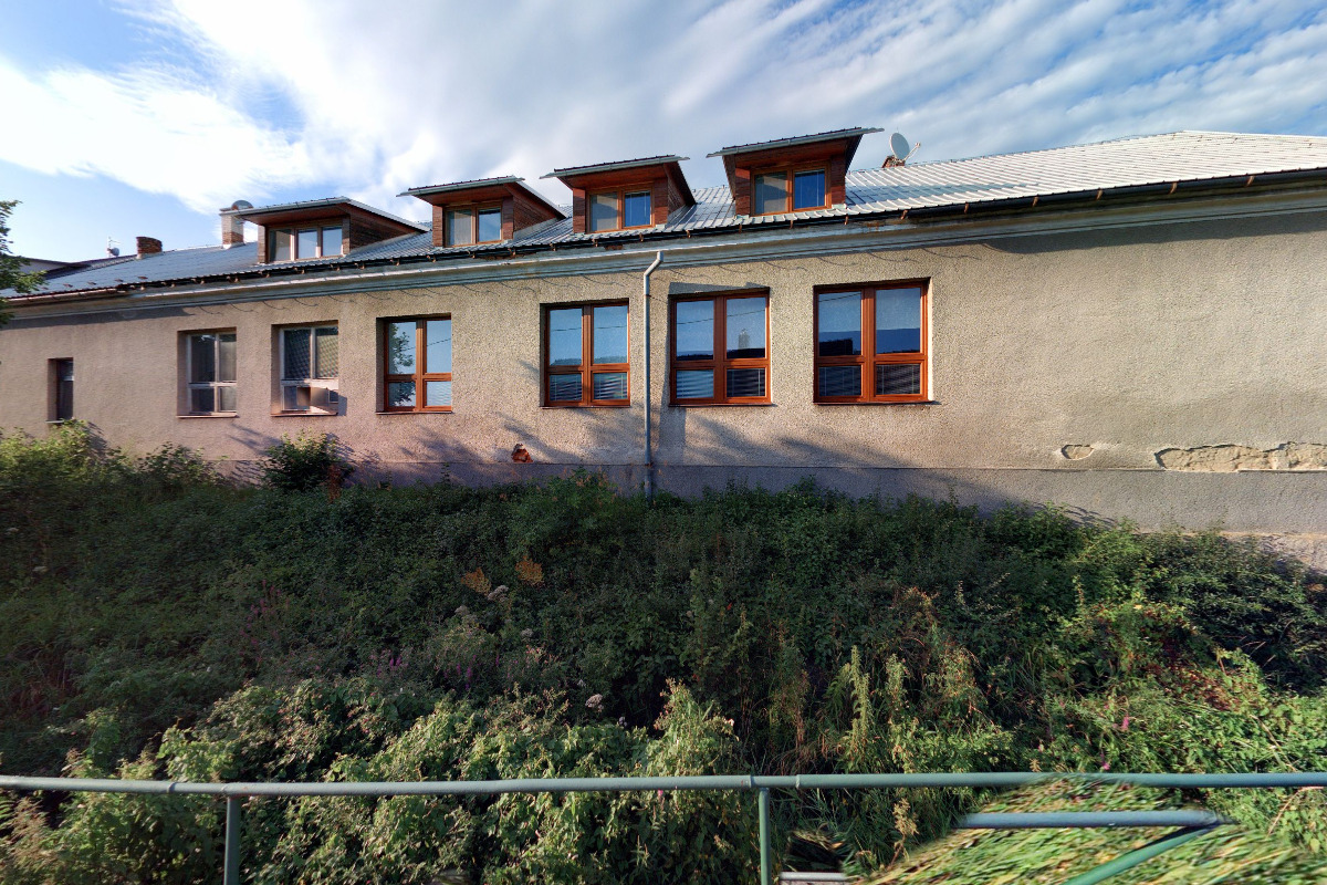 Studio Wellness Afrodité Bylnice - Vladimíra Holubová Peclová