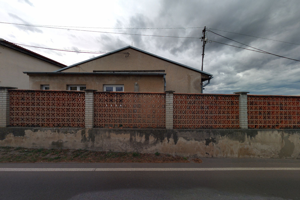 Správa a údržba silnic Ústeckého kraje foto 3