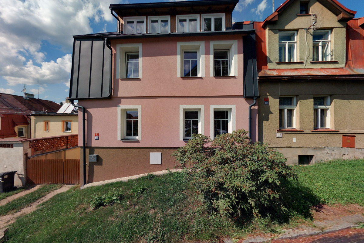 Jazykové služby Ing. Eva Fielko, Ph.D.