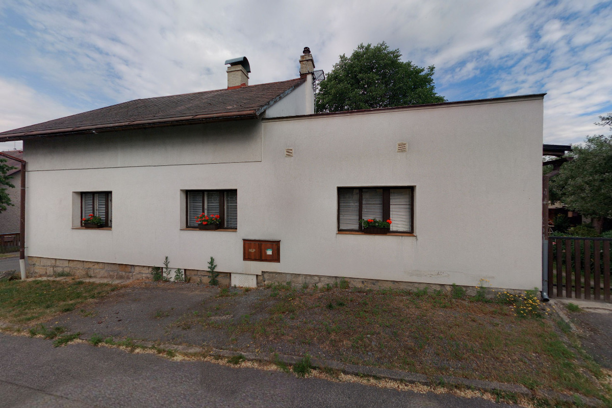 BD - SYSTÉM, s.r.o.