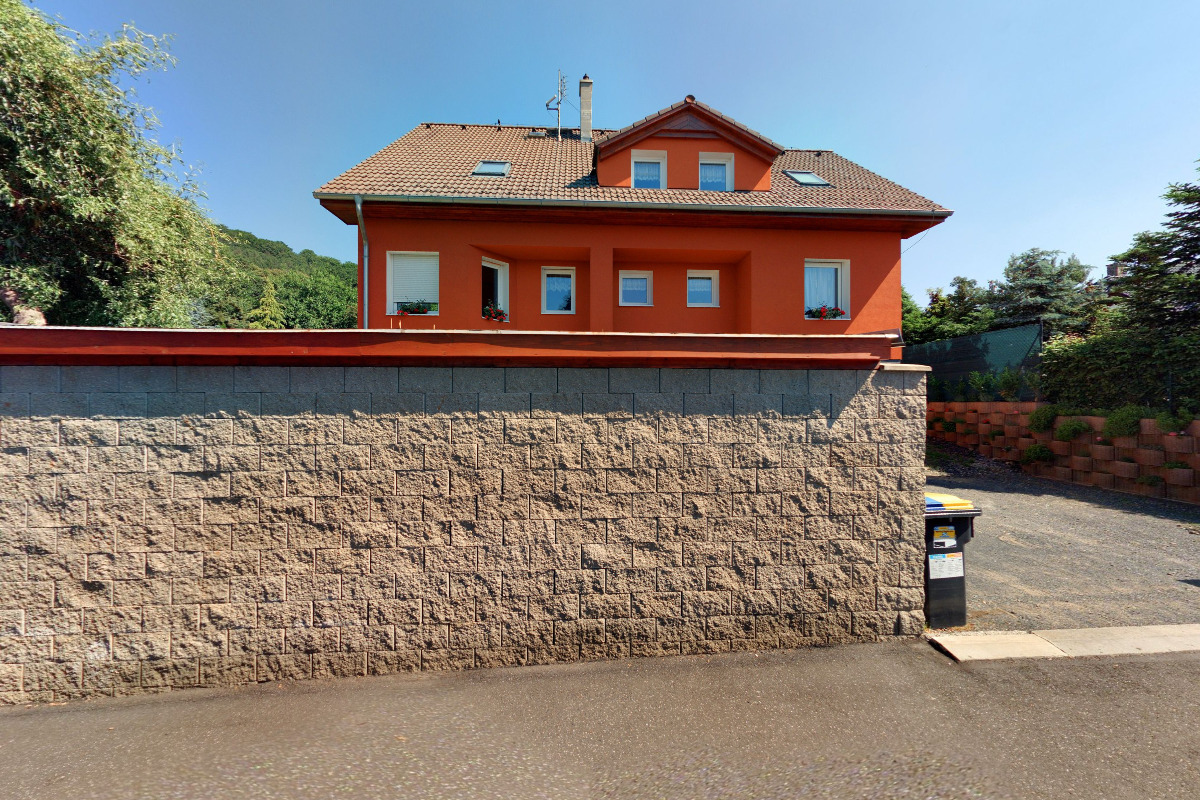 Klub KL Sport Teplice z.s.