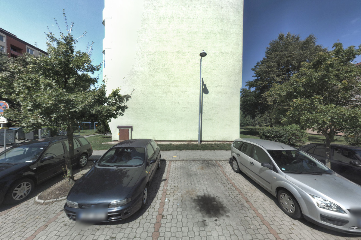 Agroslužby Šebestů