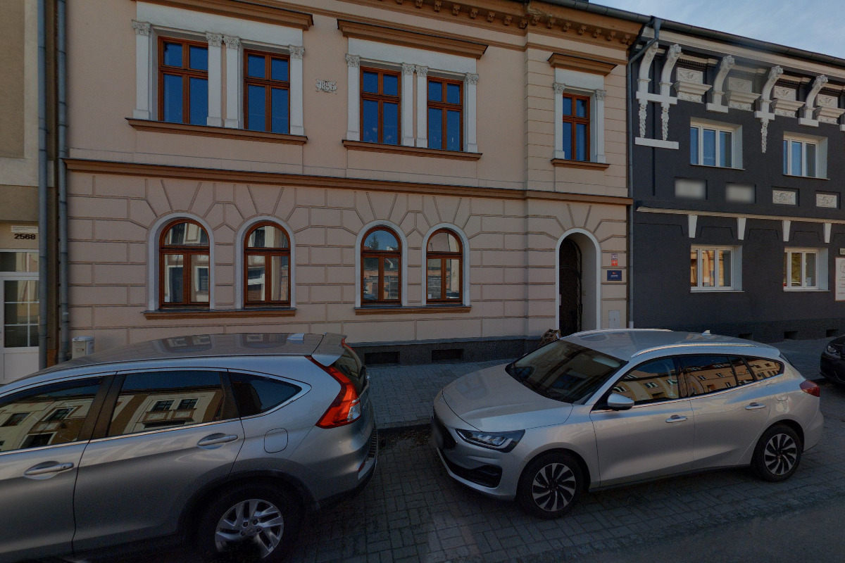 DVORNÍ GROUP, s.r.o. foto 3